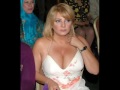 استمتع بصدور الفنانات العربيات العارية