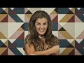 Skibidi Video preview