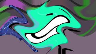 Requested Bfb 23 Leafy Crying Center Effects