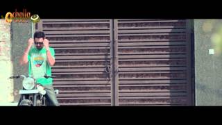 Challa I Full Song I Gagan Sandhu I Latest Punjabi Song 2014 I Challa Music