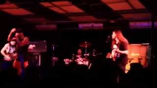 Watch Hed PE Lets Ride video