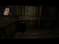 MY HEART EXPLODES | Phobia #3