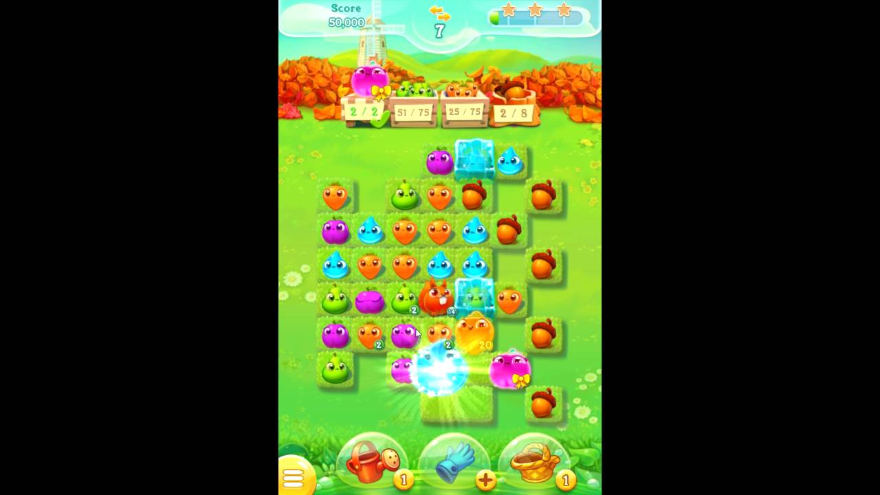 Image currently unavailable. Go to www.generator.fewhack.com and choose Farm Heroes Super Saga image, you will be redirect to Farm Heroes Super Saga Generator site.