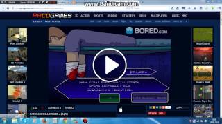 Handless Millionaire 2