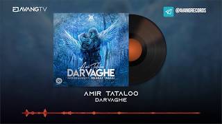 Watch Amir Tataloo Darvaghe video