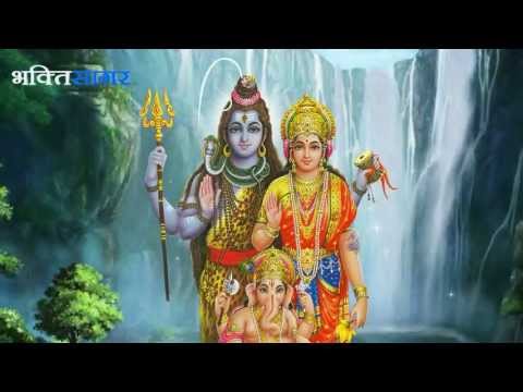 Famous Shri Bhole Bhandari Shiv Shankar Bhajan - Ek Din bo Bhole...