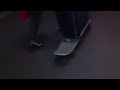 Chasing Bailey - Episode 14