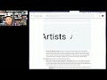 Youtube's RIDICULOUS New Change Is Built On A LIE & Hurts Creators