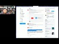 Youtube's RIDICULOUS New Change Is Built On A LIE & Hurts Creators