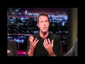 A Devil in Disguise - The Creation of Anti-Arab racism by Jewish Hollywood - pt3 : TopVideos.com.br