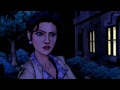 The Wolf Among Us: DON'T HUMP THE GENIE LAMP - Part 4