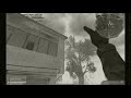 [Super@Infantry.Clan.64] 11 Blue Pearl Operation