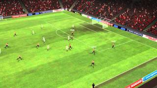 mDJFTMB5yIQ Video Image