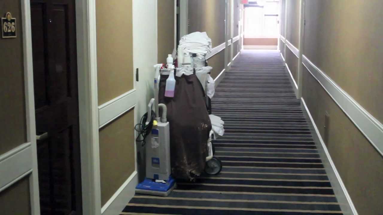 Gunter Hotel San Antonio Haunted Room Gunter Hotel San Antonio Haunted Room