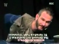 ศรัทธา หิน เหล็ก ไฟ nick vujicic