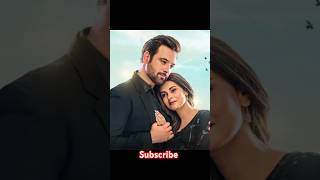Dil-E-Nadan Episode 01 - Eng Sub - Mikaal Zulfiqar - Amar Khan - Ali Abbas - 13Th August 2024