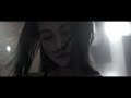 林大晉 JIN LIN - My Girl  (Official 高畫質 HD 官方完整版 MV)