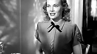 Blondie Knows Best - Penny Singleton, Arthur Lake
