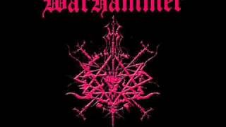 Watch Warhammer Curse Of The Sabbath video