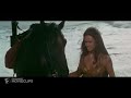 Planet Of Apes 5 5 Movie Clip Statue Of Liberty Planet Of Apes 5 5 Movie Clip Statue Of Liberty