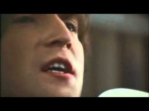 Beatles : Hide Your Love Away : Anthology version thumb