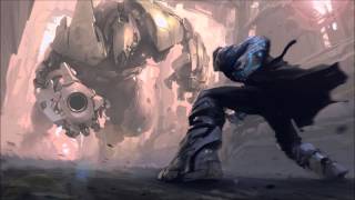 Watch Nocturnal Rites Tell Me video