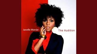 Watch Janelle Monae Star video