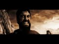 300: Początek Imperium - Fragment: Heroes