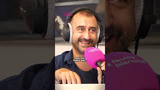 Culture Dentreprise Attention Au Fake