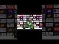 Mohammed Aamir Press conference T20 World Cup 2024 Pakistan Cricket  | PCB | M2E2U | RA