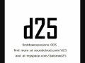 hard dnb mix 5 by d25 -- the dying punks limewax donny current value counterstrike cooh