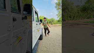 Vicky Ban Gyi Bhoot