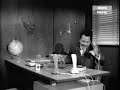 Madu Tiga 1964 Hq Engsub Full Movie New