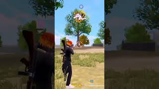 Free Fire Funny Video Game Play Clash