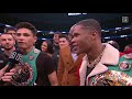 Boxing World Reacts to Billy Joe Saunders Getting Suspended (Jabs With Mannix & Mora)
