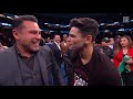 Boxing World Reacts to Billy Joe Saunders Getting Suspended (Jabs With Mannix & Mora)