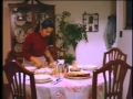 Eduardo Palomo. ROJO AMANECER 3/9 .mp4 Eduardo Palomo. ROJO AMANECER 3/9 .mp4