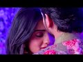 ishq chunariya odh ke dil mein aana whatsapp status