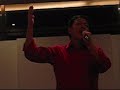 Dondi choir