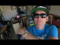 New Dirt Bike For Dad 100 000 Subscribers New Dirt Bike For Dad 100 000 Subscribers