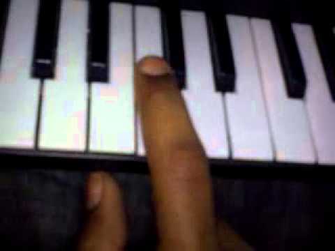 Airtel ringtone.mp4
