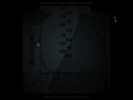 Let's Play Submachine 0