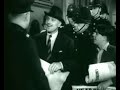 Q Planes Laurence Olivier Ralph Richardson Valerie Hobson