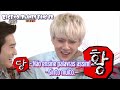 image Pt Br Weekly Idol 130814 Epis Dio 108 Exo 3 4