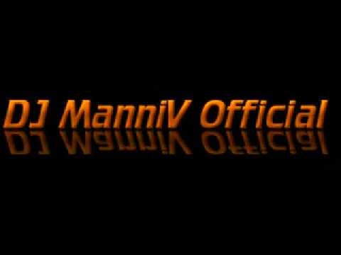 HONEY SINGH - GABRU REMIX ASTON MARTIN MUSIC