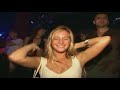 DJ TOOMEKK @ AMNESIA IBIZA ESPUMA SPAIN (HD)