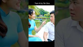 Anh Em Biết Chỉ Tôi Với