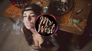 Spliif X Una Lady Mix 2K18 4Diana Bretchfeld Mrwest
