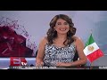 Crisis en Ucrania provocada para resucitar a la OTAN: Putin  / Andrea Newman
