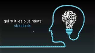 Cphr Explainer French